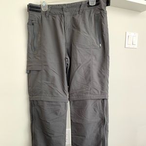 MEC Hiking Pants
